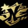 one_serhat