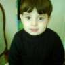 alimetim