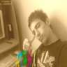 athaxx