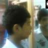 Dr.CeLLaT