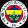 1907fenerbahce