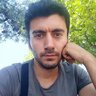 CESURNET