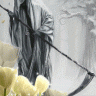 _azral_
