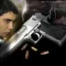 berkan58