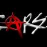 mstf9696