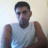 hodar