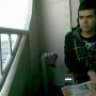 fuat34