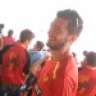 rowel35