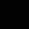 newcerix