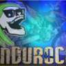 endrocu