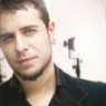emre198