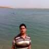 halil_63_63
