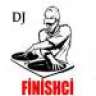 finisci