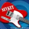 techno_sevket