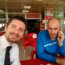 serdalm