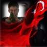 deliyaz
