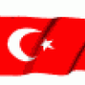 FATİH@1