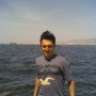 yasin208