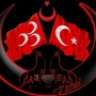 can+er
