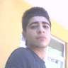 simetriq