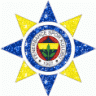 universiteli123