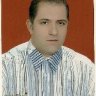 miske