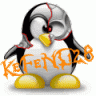 kefenci28