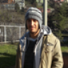 sky_boy