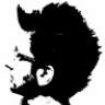 alper.esk