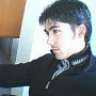 can_arda