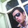 LoRD_aLi