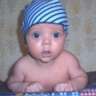 selta