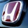 hondaerhan