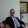 mehmetankdemir