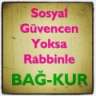eyilmaz7