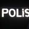 terziler