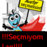 mayto5