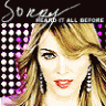 Madonna34