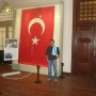 tuncer3452