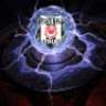 seren07