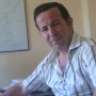 gercek33m