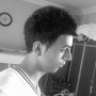 06 emre 06