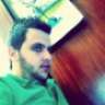 shekerzz