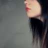 ssevvall