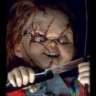 chucky43