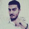 emre_32