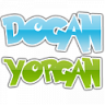 Dogann