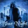 Blue Night