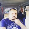 ahmetdemirci