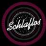 schlaflos